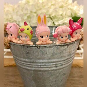 HIPPERS Cherry Blossom Series | NEW | NIB | Choose One